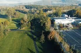 旭川市台場一条3丁目の中古一戸建て(旭川ゴルフ倶楽部)