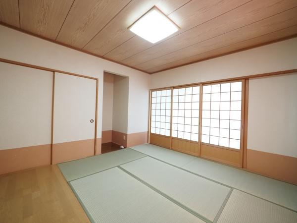 上川郡東川町西町４丁目の中古一戸建て