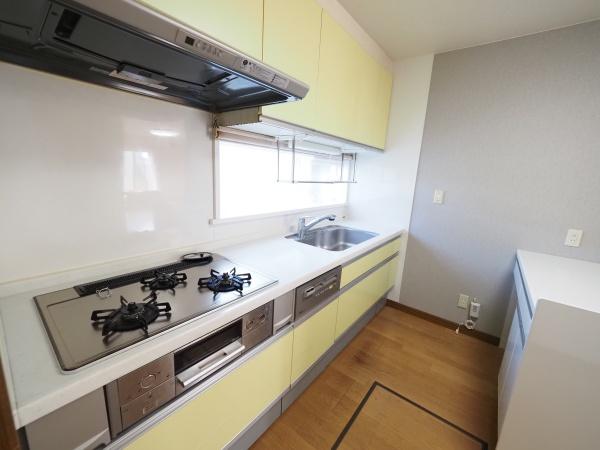 上川郡東川町西町４丁目の中古一戸建て