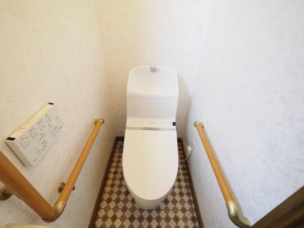 上川郡東川町西町４丁目の中古一戸建て