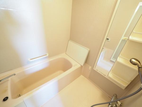 上川郡東川町西町４丁目の中古一戸建て