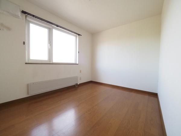 上川郡東川町西町４丁目の中古一戸建て