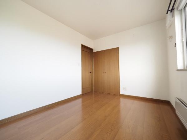 上川郡東川町西町４丁目の中古一戸建て