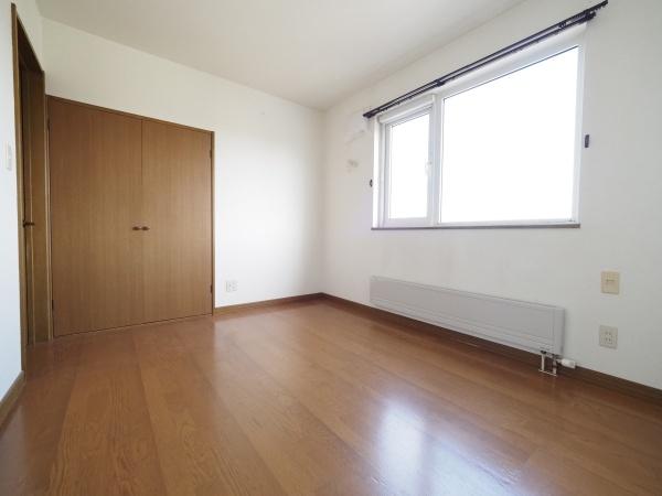 上川郡東川町西町４丁目の中古一戸建て