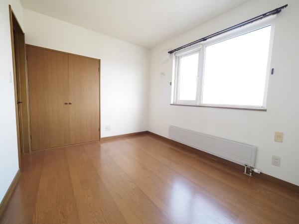 上川郡東川町西町４丁目の中古一戸建て