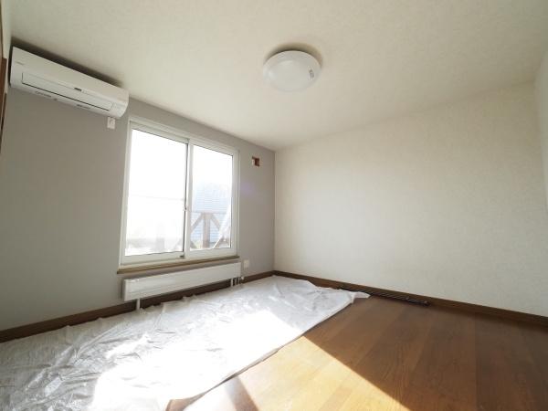 上川郡東川町西町４丁目の中古一戸建て