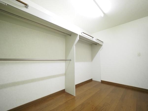 上川郡東川町西町４丁目の中古一戸建て