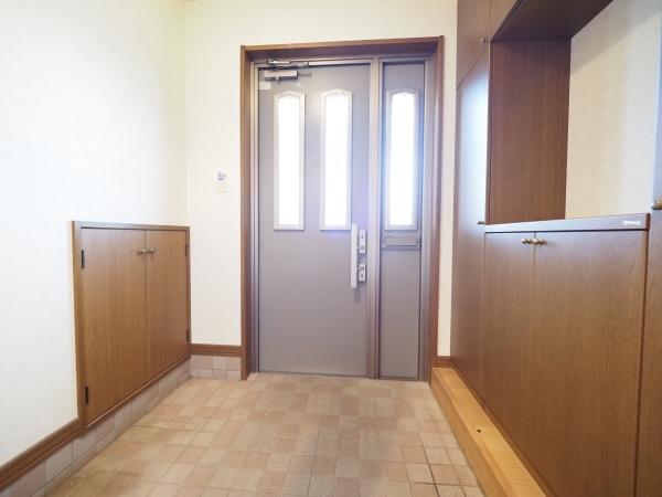 上川郡東川町西町４丁目の中古一戸建て