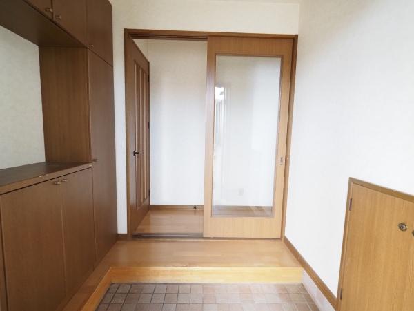 上川郡東川町西町４丁目の中古一戸建て