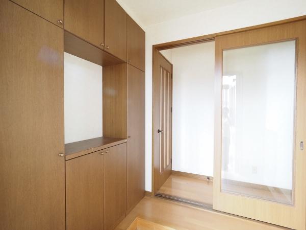 上川郡東川町西町４丁目の中古一戸建て