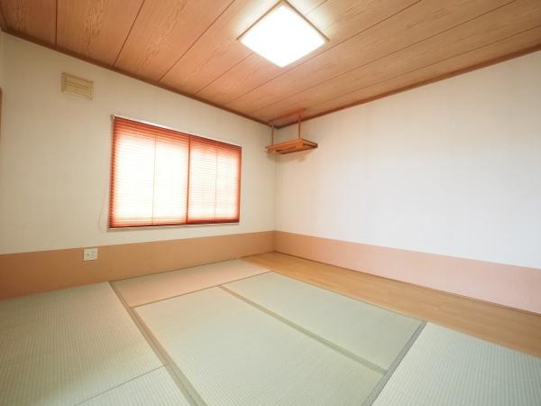 上川郡東川町西町４丁目の中古一戸建て