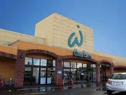 旭川市台場東１丁目の中古一戸建て(ウェスタン川端)