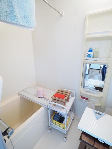 旭川市台場東１丁目の中古一戸建て