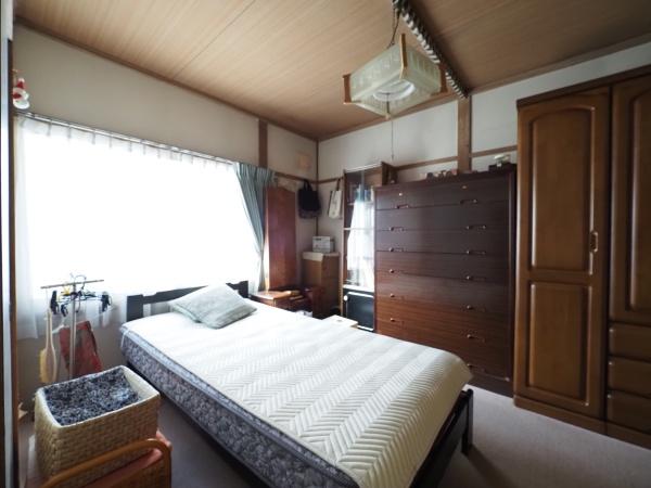 旭川市台場東１丁目の中古一戸建て