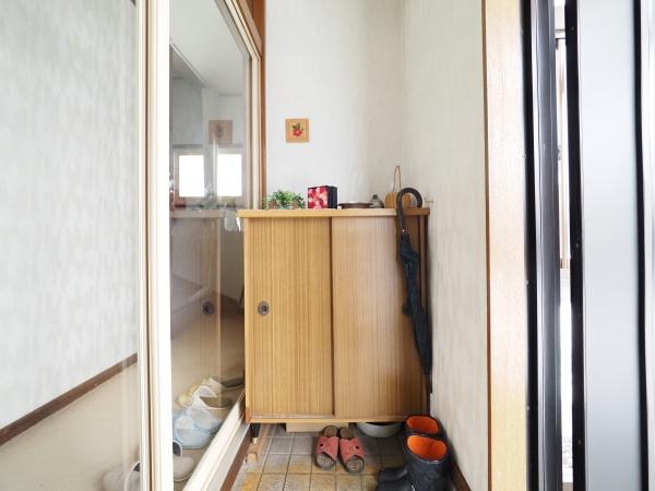 旭川市台場東１丁目の中古一戸建て