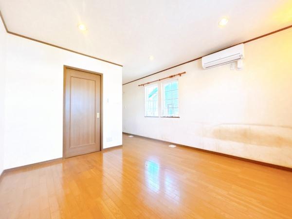 旭川市春光台四条５丁目の中古一戸建て