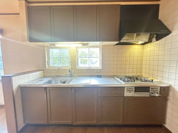 旭川市春光台四条５丁目の中古一戸建て