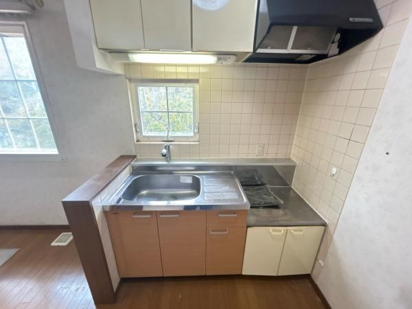 旭川市春光台四条５丁目の中古一戸建て