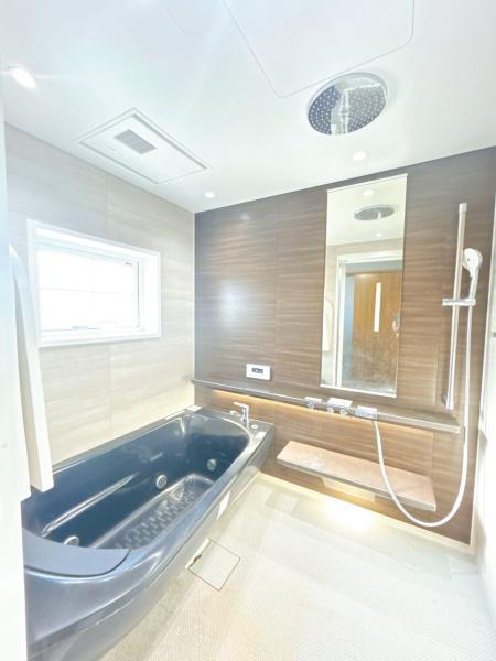 旭川市春光台四条５丁目の中古一戸建て