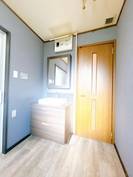 旭川市春光台四条５丁目の中古一戸建て