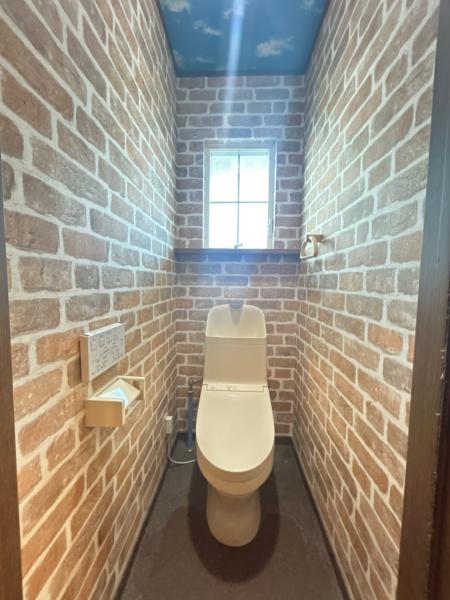 旭川市春光台四条５丁目の中古一戸建て