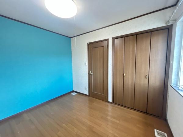 旭川市春光台四条５丁目の中古一戸建て