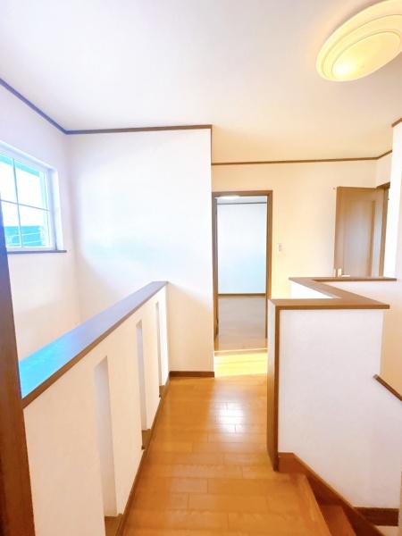 旭川市春光台四条５丁目の中古一戸建て