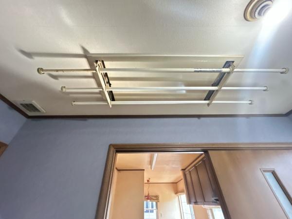 旭川市春光台四条５丁目の中古一戸建て