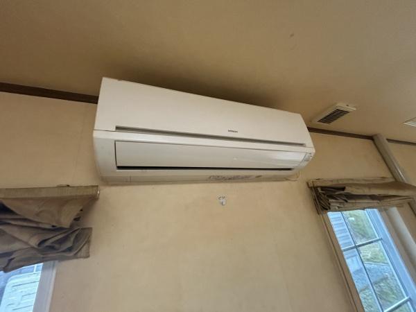 旭川市春光台四条５丁目の中古一戸建て