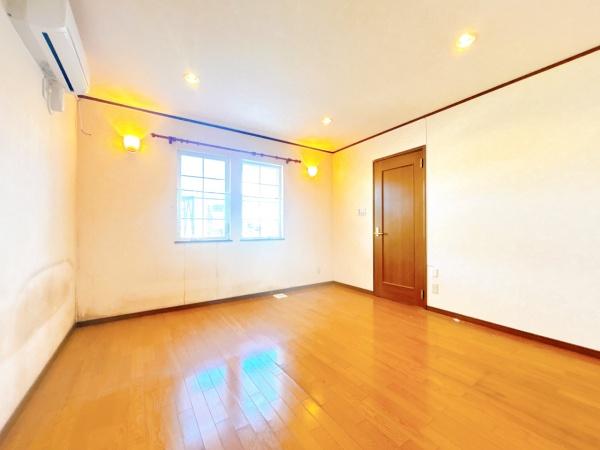 旭川市春光台四条５丁目の中古一戸建て