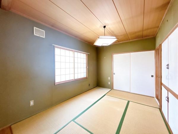 旭川市末広東二条１１丁目の中古一戸建て