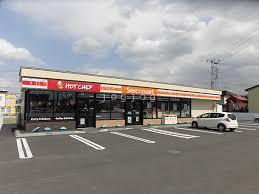 旭川市末広東二条１１丁目の中古一戸建て(セイコーマート旭川末広東3条店)