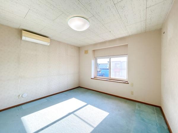 旭川市末広東二条１１丁目の中古一戸建て