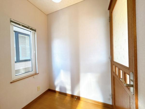 旭川市末広東二条１１丁目の中古一戸建て