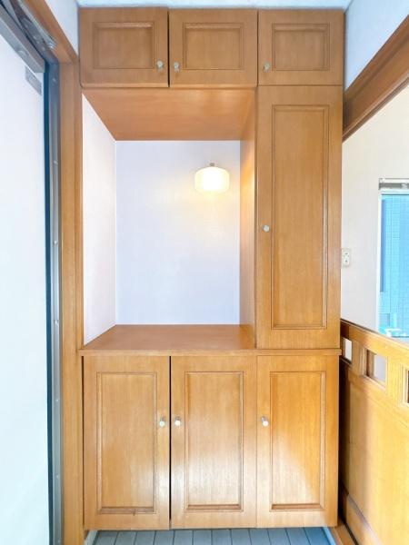 旭川市末広東二条１１丁目の中古一戸建て