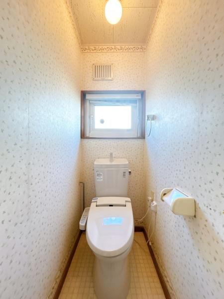 旭川市末広東二条１１丁目の中古一戸建て