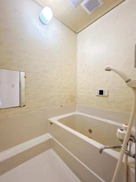 旭川市末広東二条１１丁目の中古一戸建て