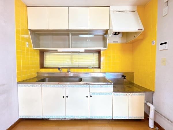 旭川市末広東二条１１丁目の中古一戸建て