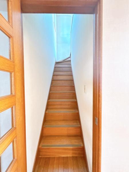 旭川市末広東二条１１丁目の中古一戸建て