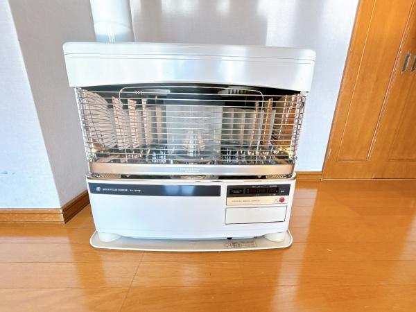 旭川市末広東二条１１丁目の中古一戸建て