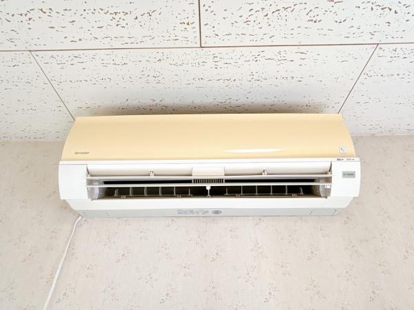 旭川市末広東二条１１丁目の中古一戸建て