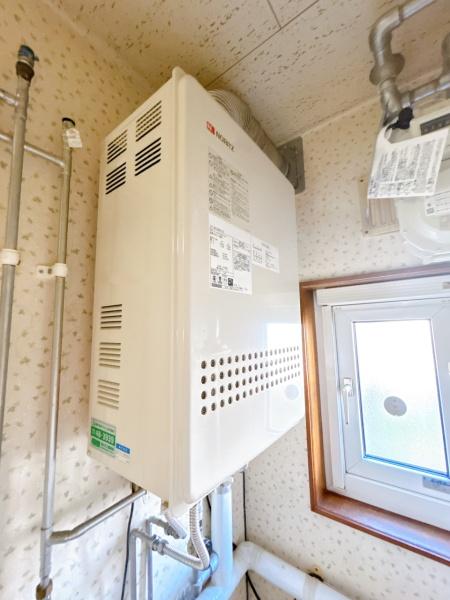 旭川市末広東二条１１丁目の中古一戸建て