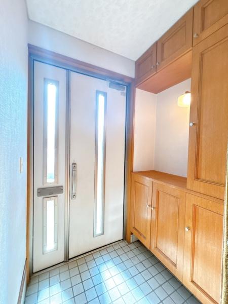 旭川市末広東二条１１丁目の中古一戸建て