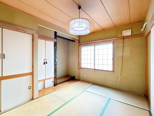 旭川市末広東二条１１丁目の中古一戸建て