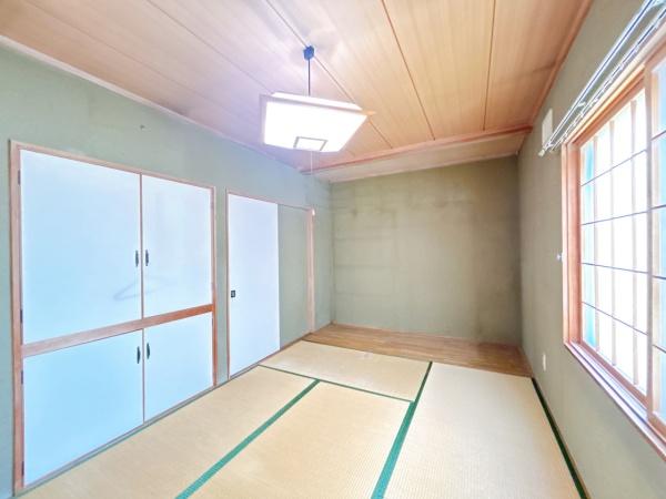 旭川市末広東二条１１丁目の中古一戸建て