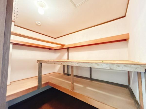 旭川市神居一条５丁目の中古一戸建て