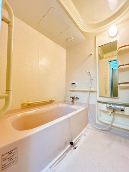 旭川市神居一条５丁目の中古一戸建て