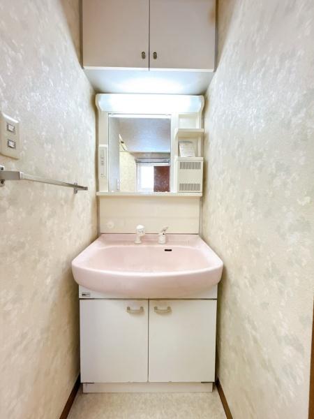 旭川市神居一条５丁目の中古一戸建て