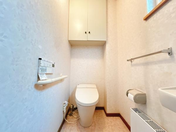 旭川市神居一条５丁目の中古一戸建て