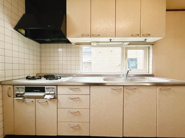 旭川市神居一条５丁目の中古一戸建て